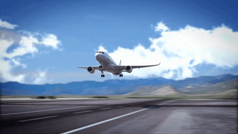PRAGA OFFERTA GIOVANI CON AEREO O BUS-GRUPPI DI GIOVANI A PARTIRE DA 18 ANNI - 5 GIORNI/3 NOTTI-COMPRESO INGRESSO IN DISCOTECA CON DRINK -By Magico Sud adv-